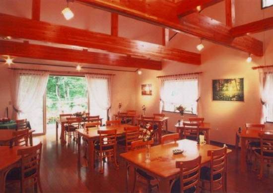 那須高原ペンション ハミングバード 那須 宿泊予約 安い料金プラン 口コミ 部屋写真 Trip Com
