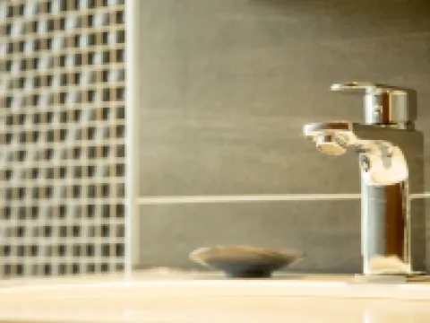 Just Live Inn Hotels in Keelung