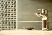 Just Live Inn Keelung otelleri