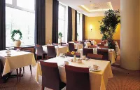 ProfilHotels Richmond