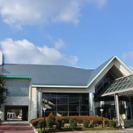 Suzuka Circuit Hotel