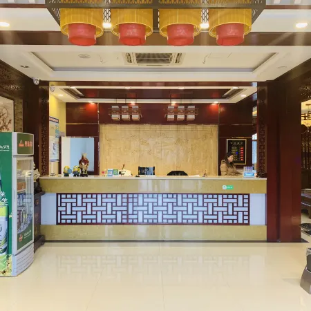 Orange Hotel New Zealand Отели в г. Лунси