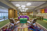 Hi Hotel Hotels in Ningbo