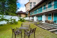 Century Pines Resort Cameron Highlands Hotels in Cameron Highlands