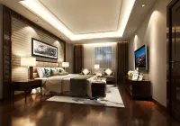 Manas County Hotel فنادق في ماناسي