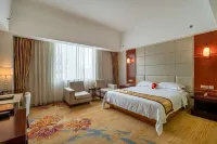 Eastern Banshan Hotel Hotels in Buji Geschäftsviertel