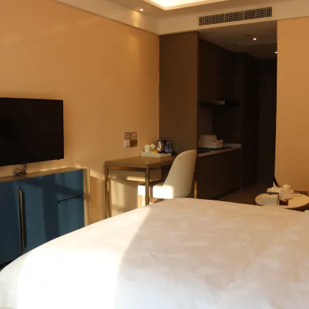 Gangli Hotel