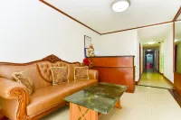 Qingdao Baixin Hotel