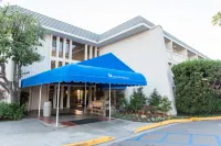 Dana Point Marina Inn Hotels in Dana Point
