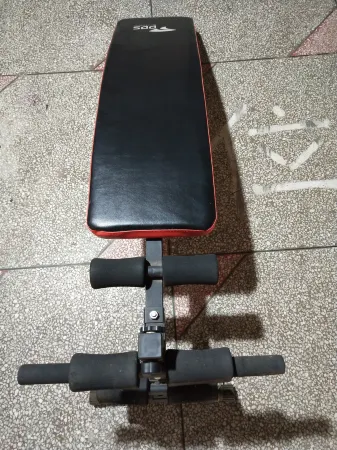 hengyue khach san Отели рядом с достопримечательностью «Ningming Huashan Rock Art Scenic Area»