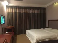 Luanping Shengya Hotel Hotels in Luanping