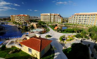 Hotel Marina El Cid Spa & Beach Resort - All Inclusive