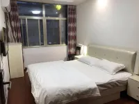 Jianhu Dongwu Hotel