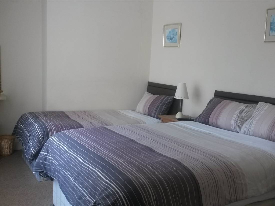 Ardmore Guest House-Belfast Updated 
