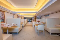 Vienna Hotel (Jinggangshan)
