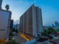 hotel-verve-bangkok