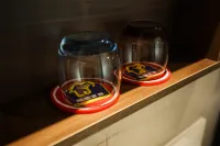 Park Lane Hotel (Jiangmen Shuinan) - Hot Tub