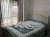 重庆兰兰熊公寓 - 精装一室大床房