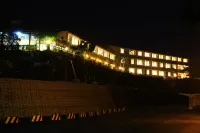Wusanto huching resort Hotel
