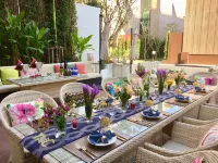 Pool Suite Chiang Mai