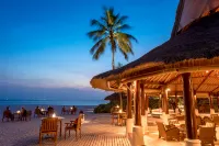 Banyan Tree Vabbinfaru Hotels in Baros