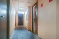 Lingyuan Lingdong Express Hotel