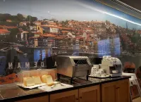Hotel Boa - Vista Hotels in Foz do Douro