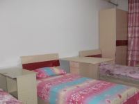 北京中关村家庭公寓 - 一室单床房