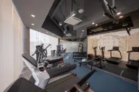 Golf Valley Hotel Hotels in Dalat