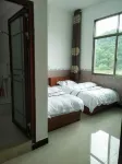 Yongzhou Shoulong Bridge Inn