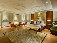 Hotel Shanker-Palatial Heritage Kathmandu Hotels in Kathmandu