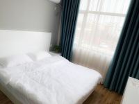 枣庄希悦酒店 - 标准大床房