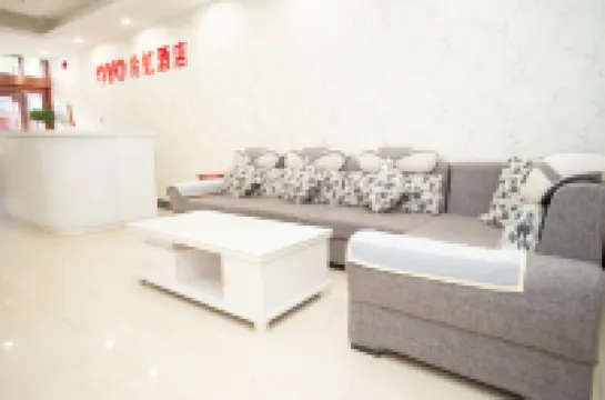 平山金虹ホテル