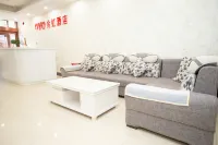 Pingshan Jinhong Hotel
