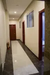 Duolun Tianshunxiang Business Hotel - Pet friendly