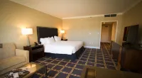 Grand Hotel Hotels in Sunnyvale