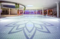 Ruissalo Spa Hotel - Pools