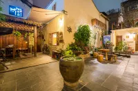 Dajie Xiaoyuan Chinese Inn (Chaozhou Ancient City Paifang Street) - Inns
