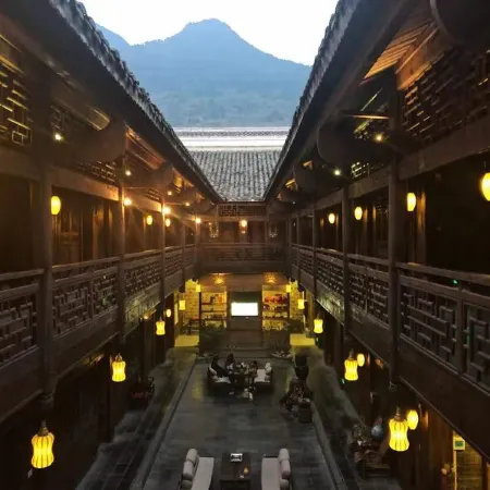 Chengyuezhuang
