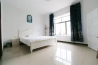 Beihai Lan Shiyi Inn (Beihai Yintan Branch) - Inns
