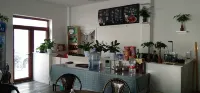 100 Inn Liangpin Hotel (Pingshan Wentang)