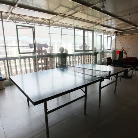 Malipo Jinxin Hotel