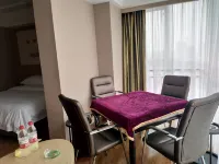 Vienna Hotel - Kæledyr tilladt