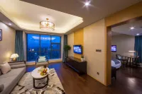 Hundred Hotel Hotels in Zouping