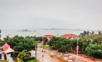 โรงแรมเรนโบว์ เกาะเวยโจว
