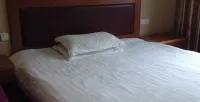 Yanchun Yuanmou Hotel Hotels in Yuanmou