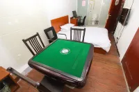 80  Hotel
