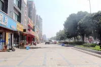 Hengtong Hotel