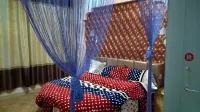 Xinyang Cozy Themed Hotel (Normal University East Gate) - 2-نجوم
