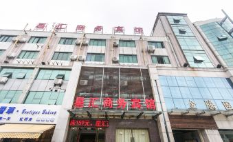 Xinghui Business Hostel